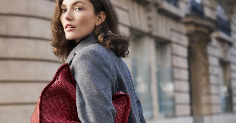 Découvrez les accessoires stella forest pour femme