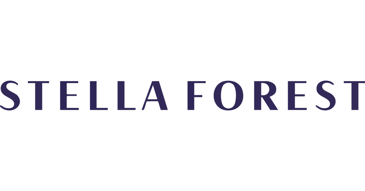 Stella Forest Shop