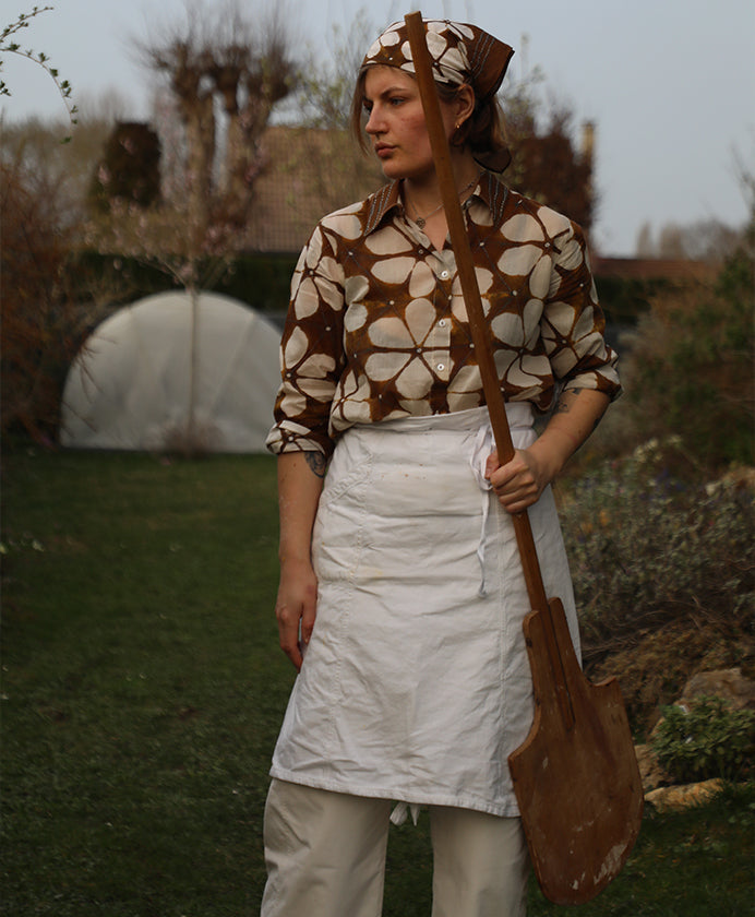 image de Justine Lebas 