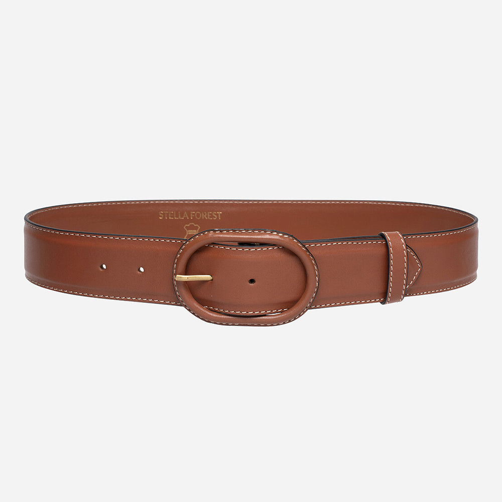 TESS BELT