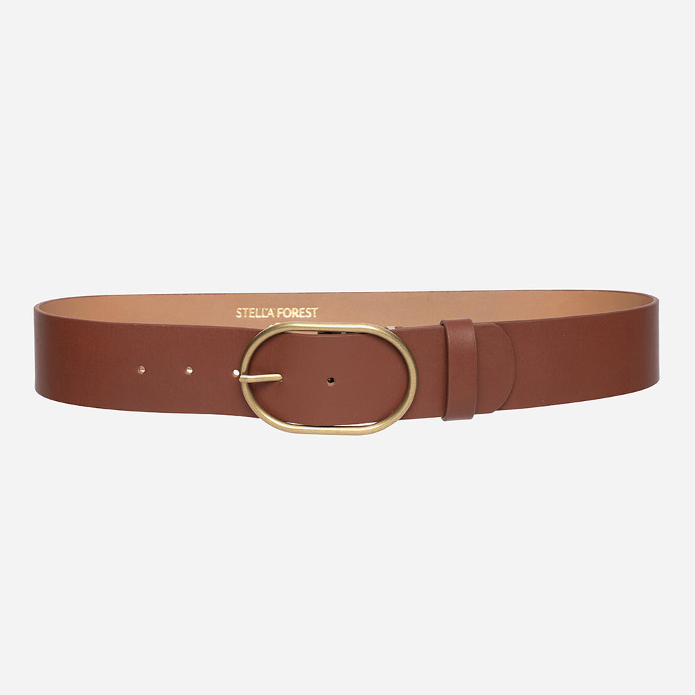 ALESSIA BELT
