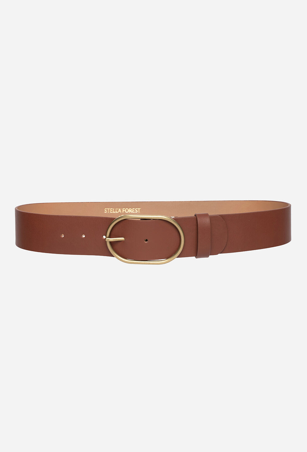 ALESSIA BELT