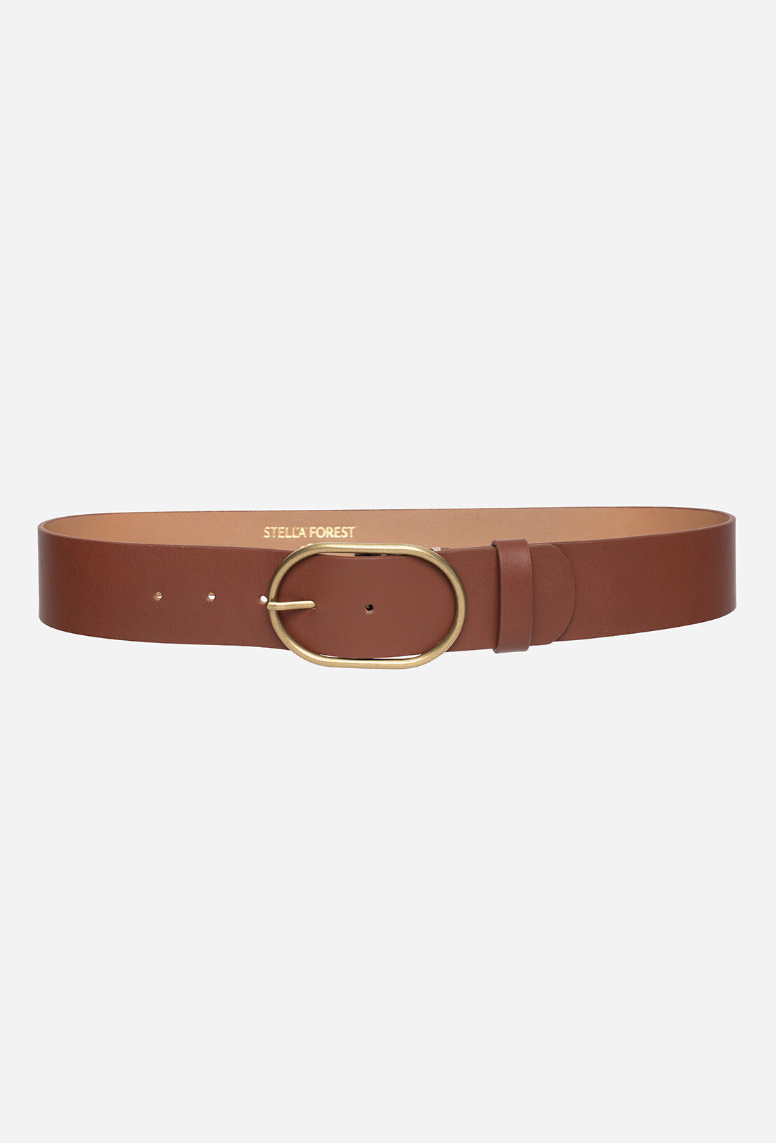 ALESSIA BELT