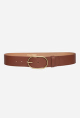 ALESSIA BELT