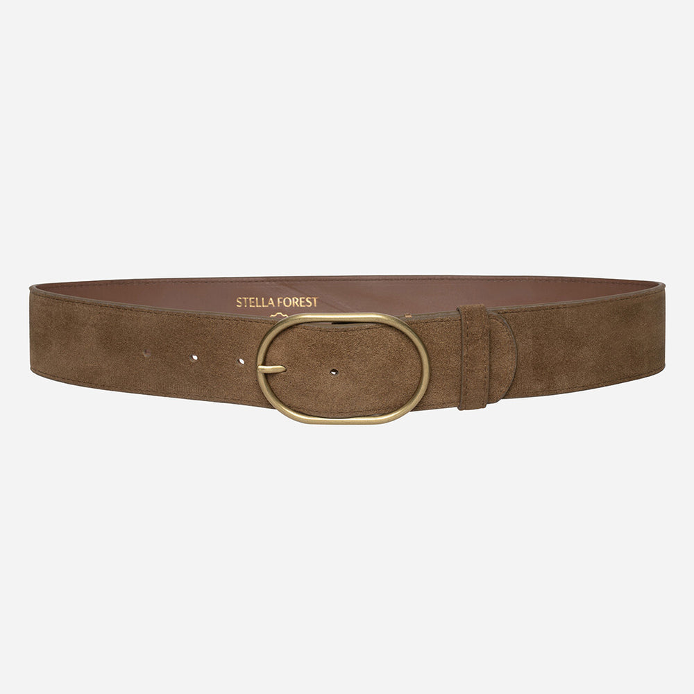 ALESSIA BELT