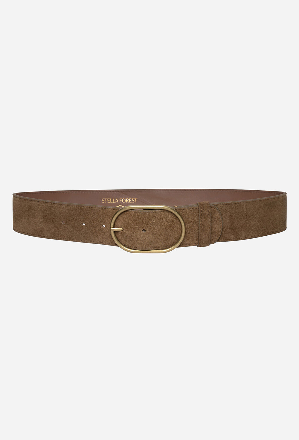 ALESSIA BELT