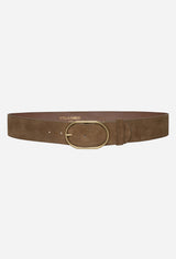 ALESSIA BELT