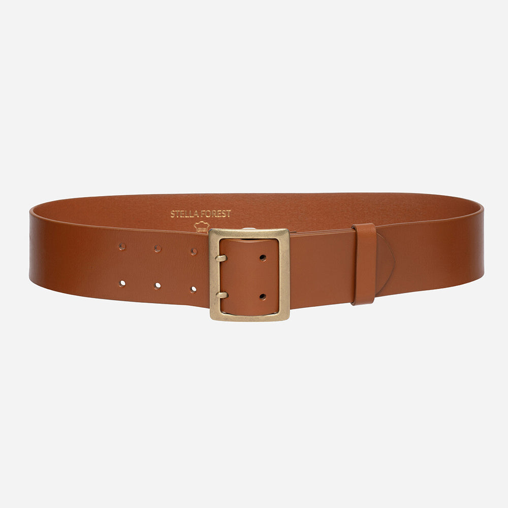 MIA BELT