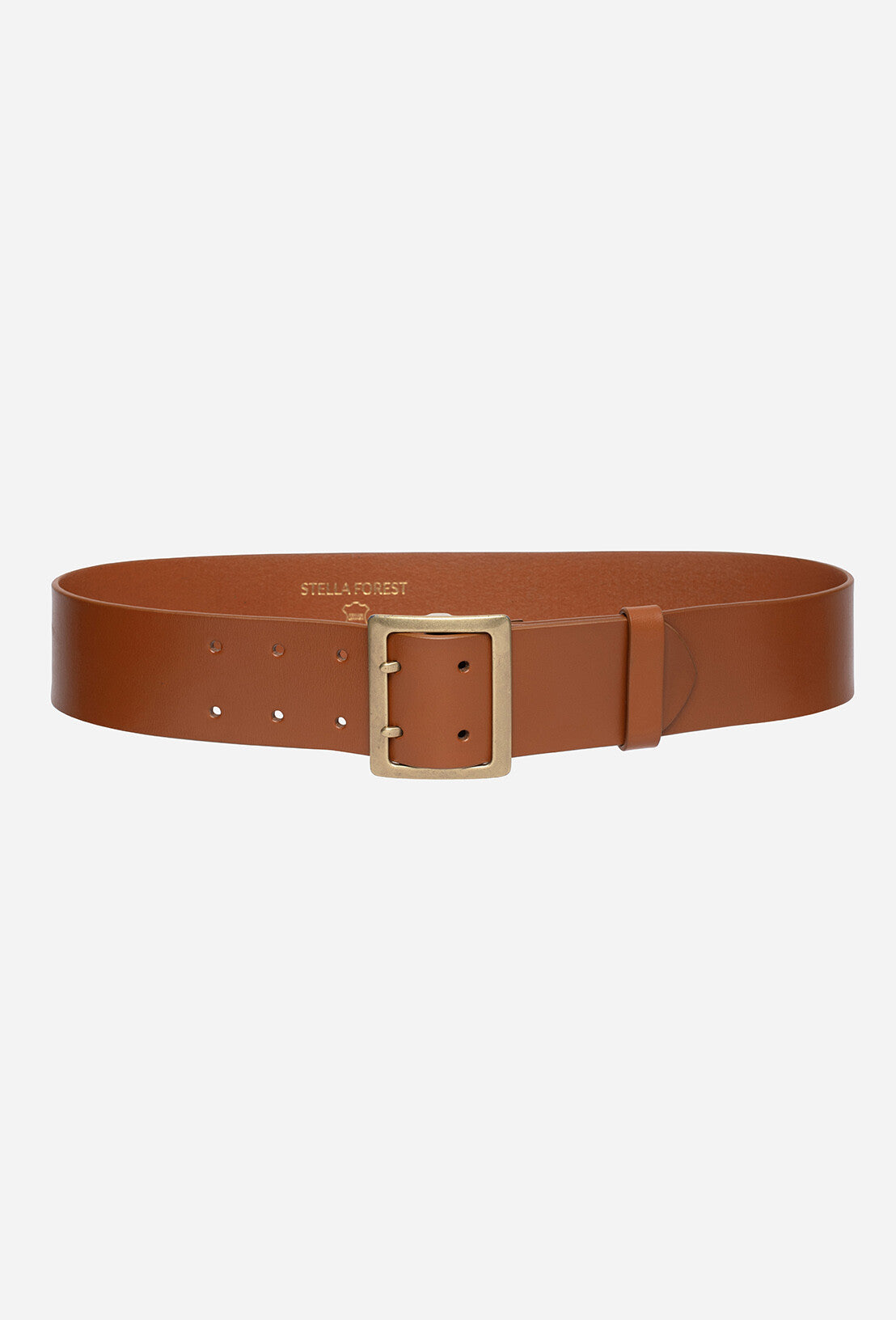 MIA BELT