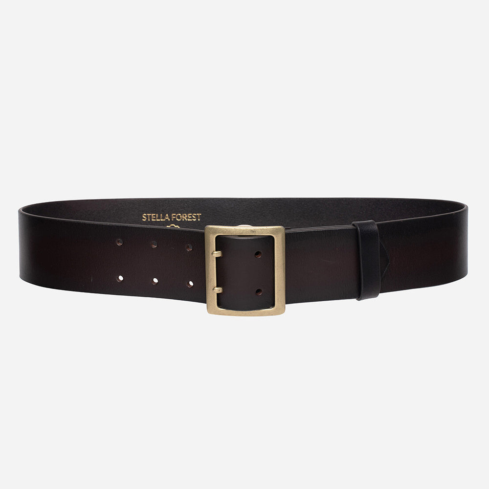 MIA BELT