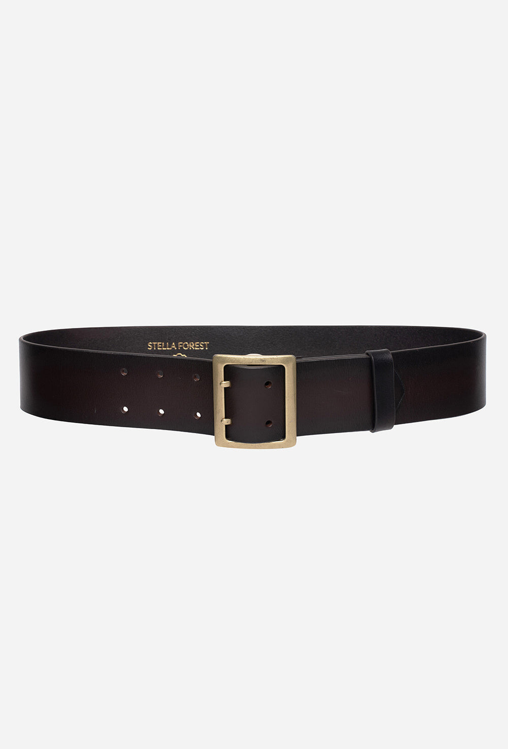 MIA BELT