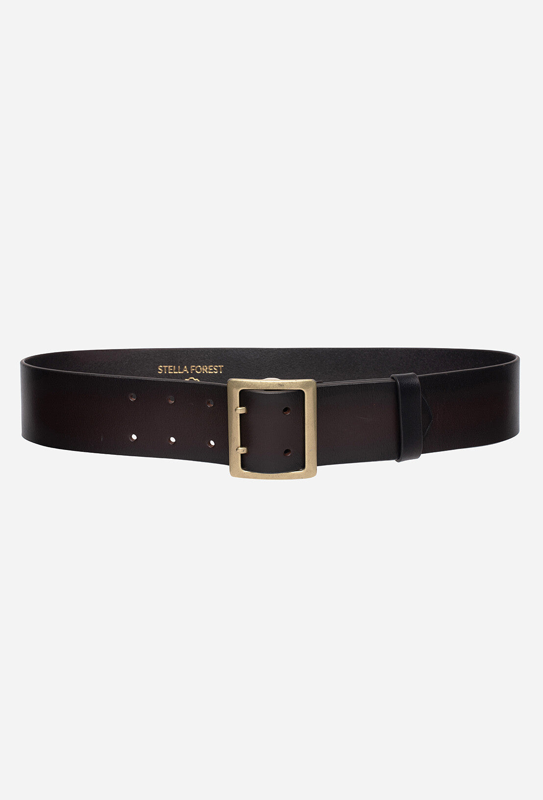MIA BELT