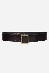 MIA BELT