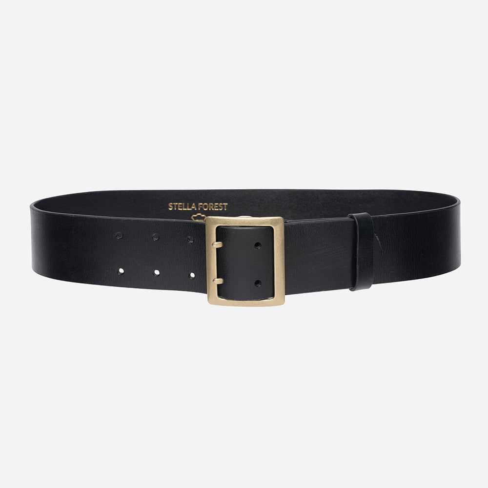 MIA BELT