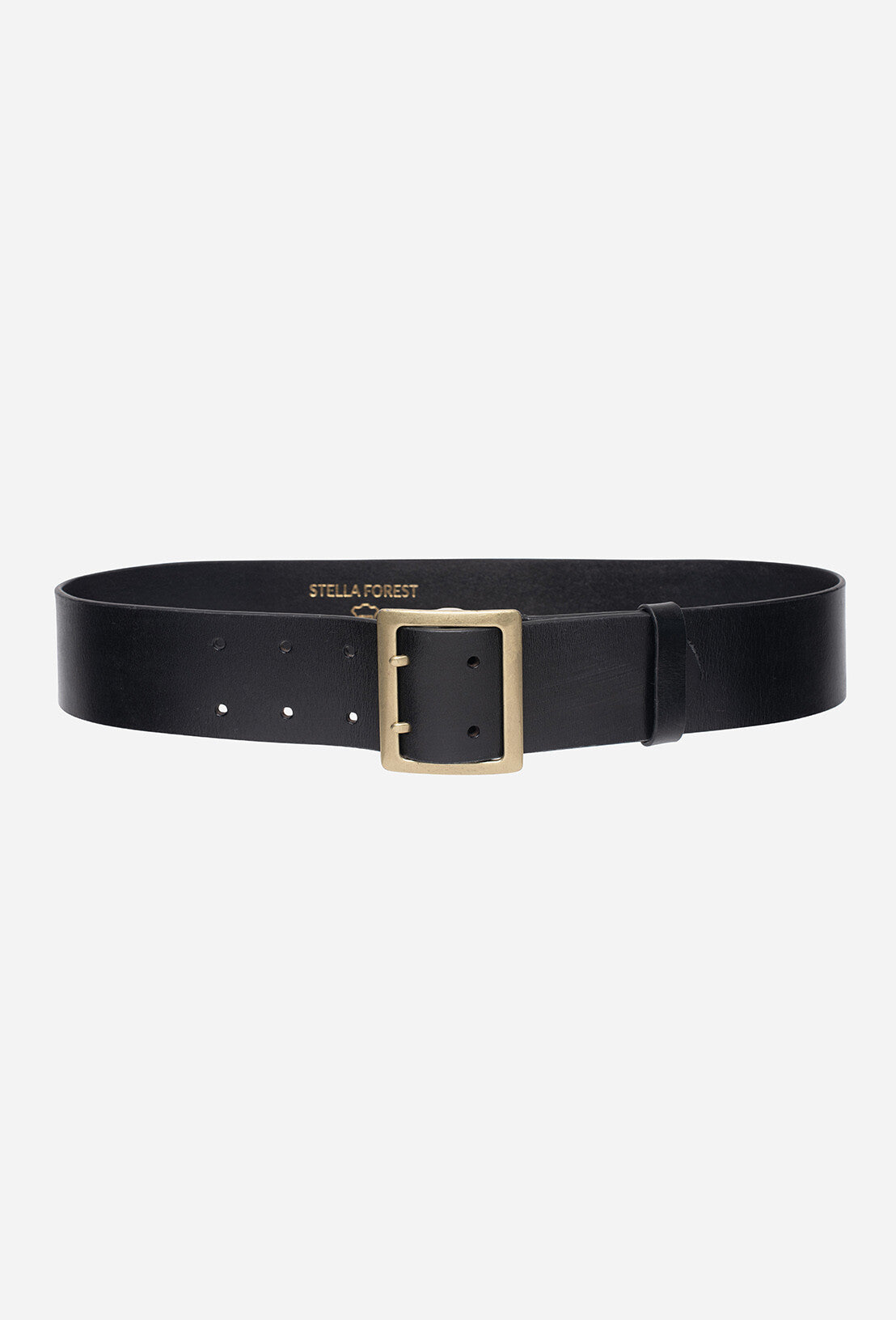 MIA BELT