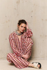 PANTALON  PETRA