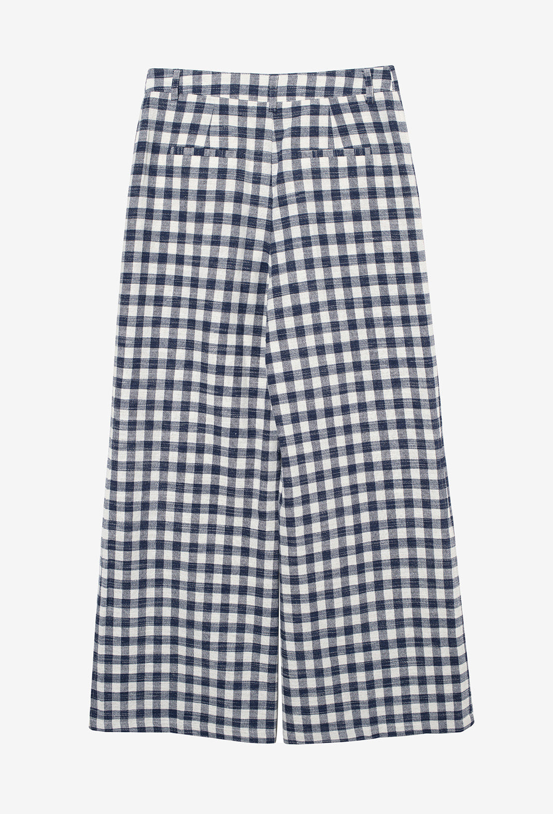 URSULA TROUSERS