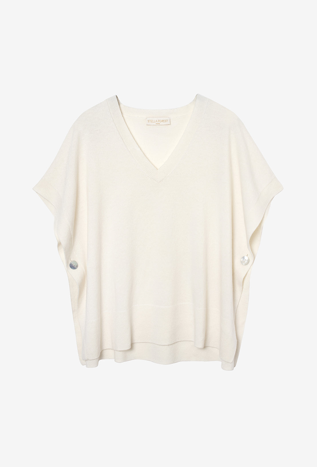 AINA PULLOVER