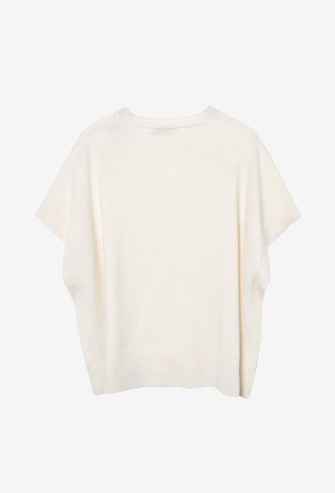 AINA PULLOVER