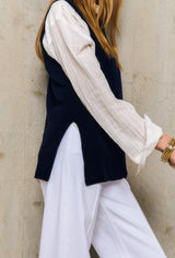 AINA SWEATER