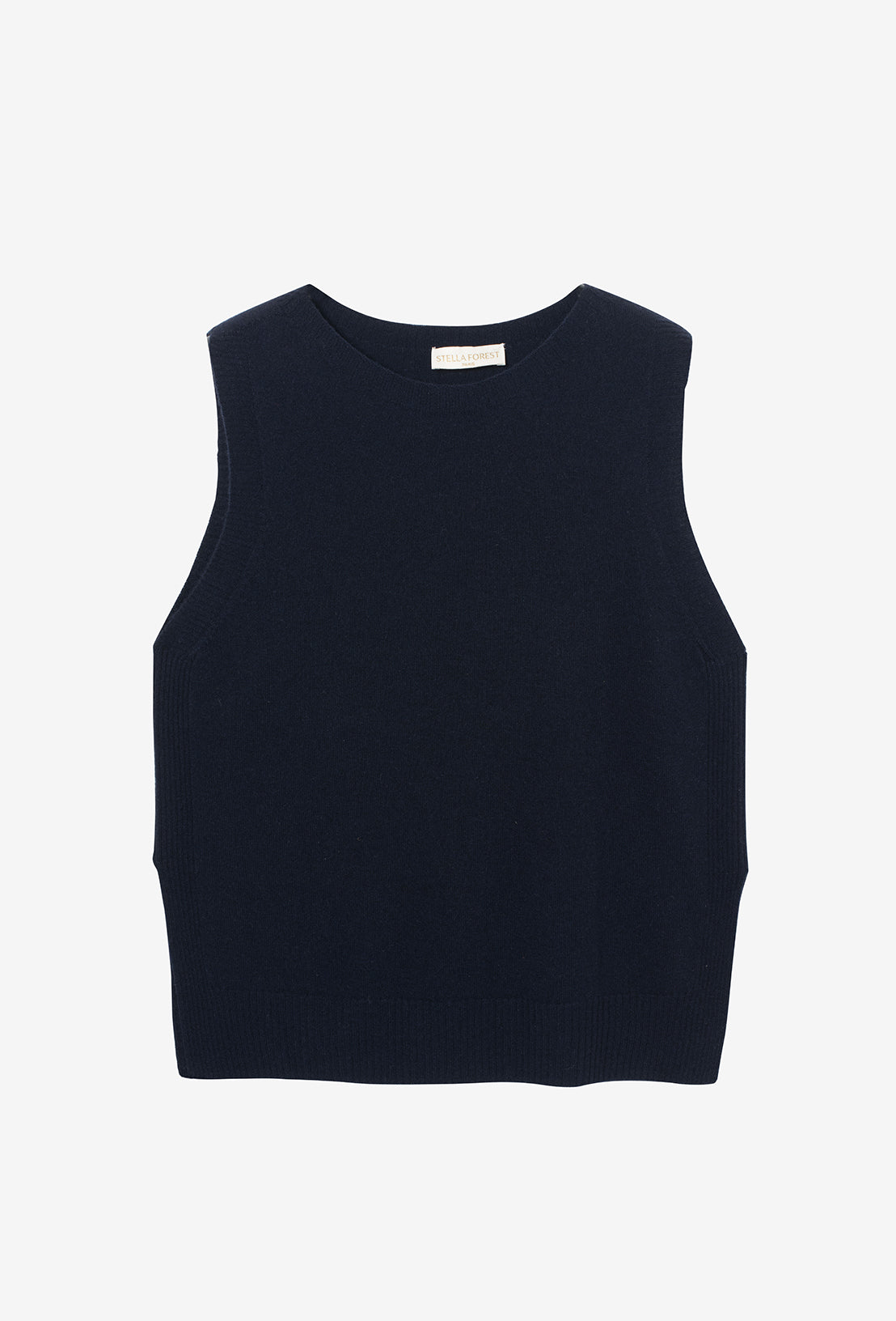 AINA SWEATER