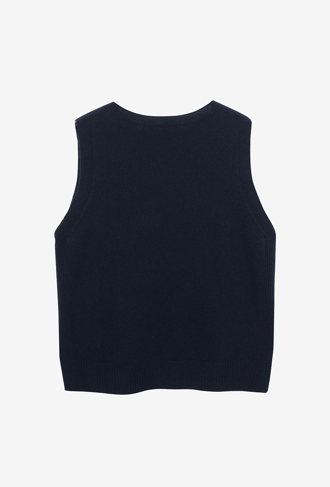 AINA SWEATER
