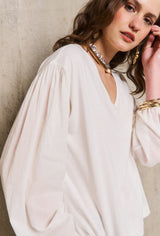SABRINA T-SHIRT