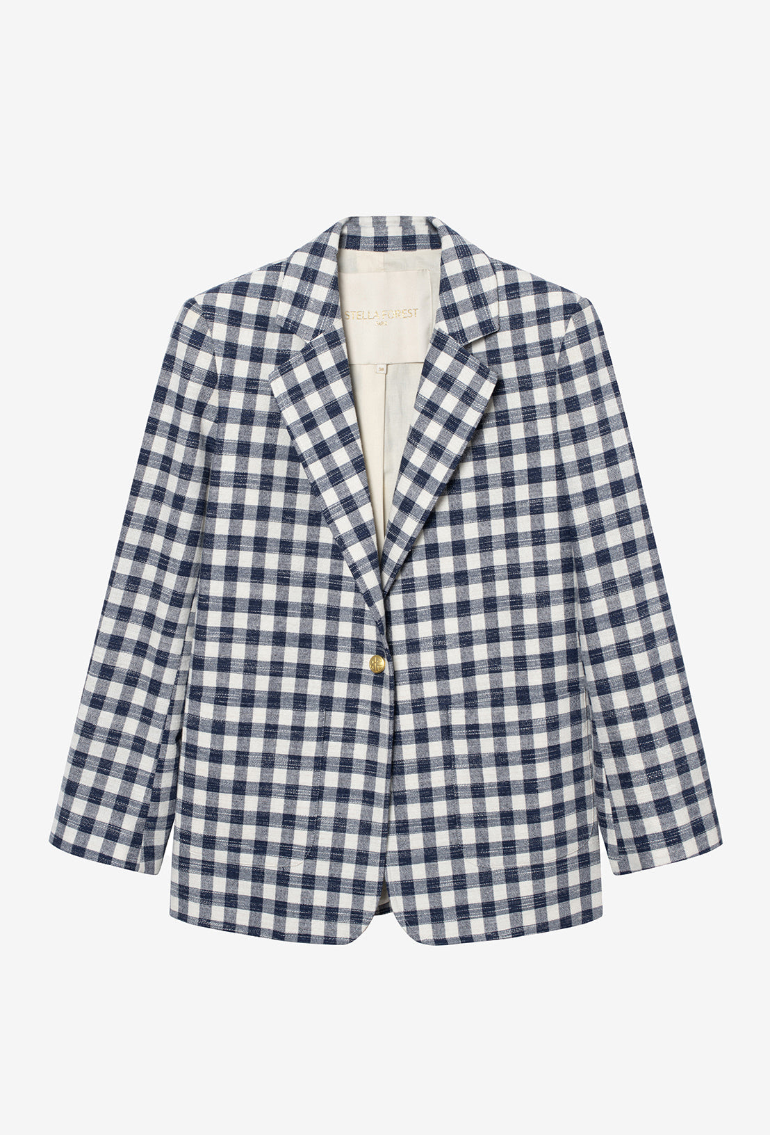 Veste Ursula