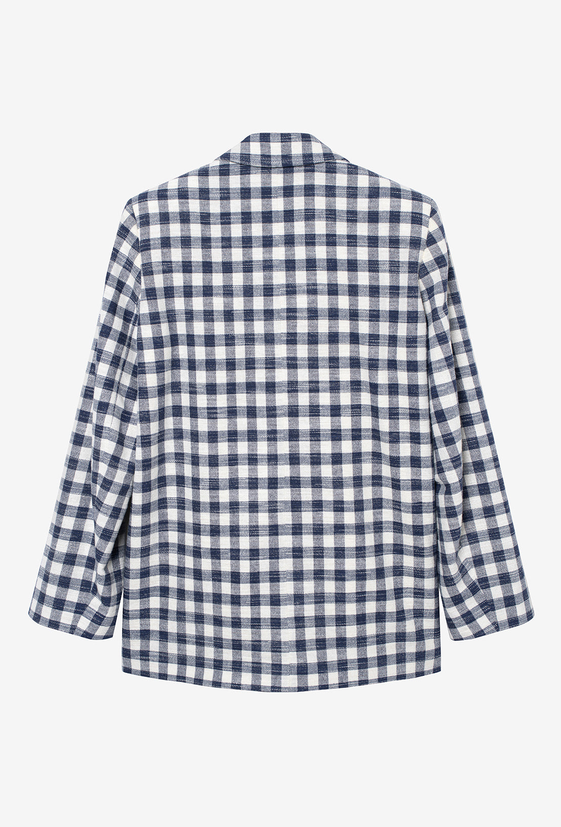 Veste Ursula