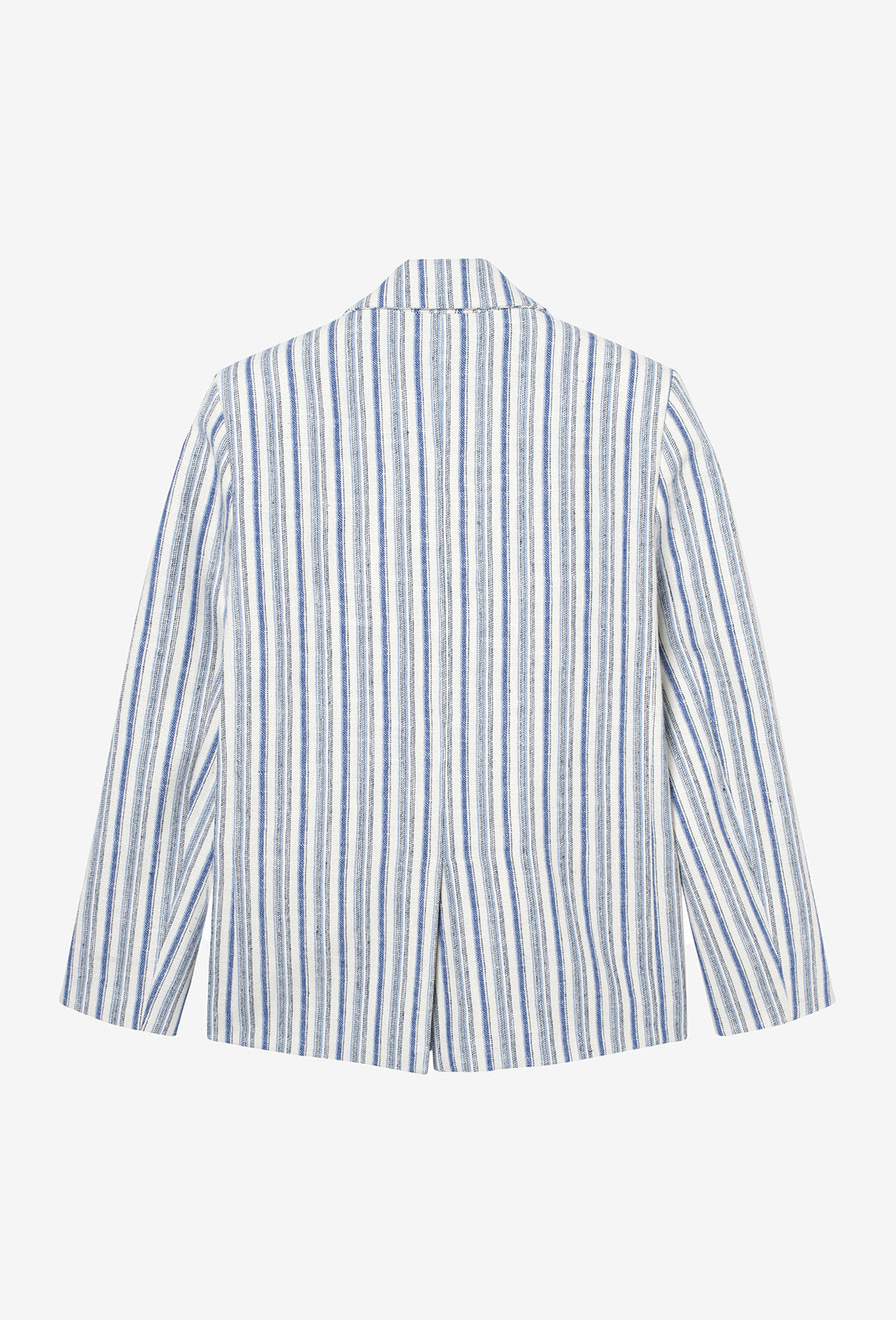 VESTE ML IDA