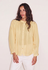 GAIA SHIRT