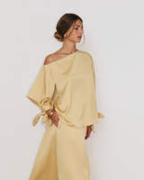 GALA TUNIC