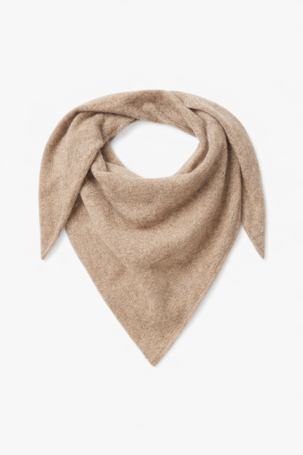 FOULARD TESSA