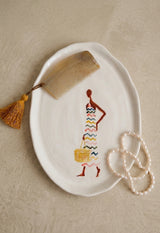 MAKARIA CERAMICS