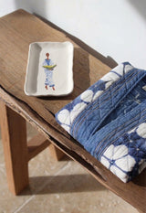 MAKARIA CERAMICS