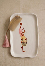MAKARIA CERAMICS