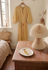 MAKARIA CERAMICS