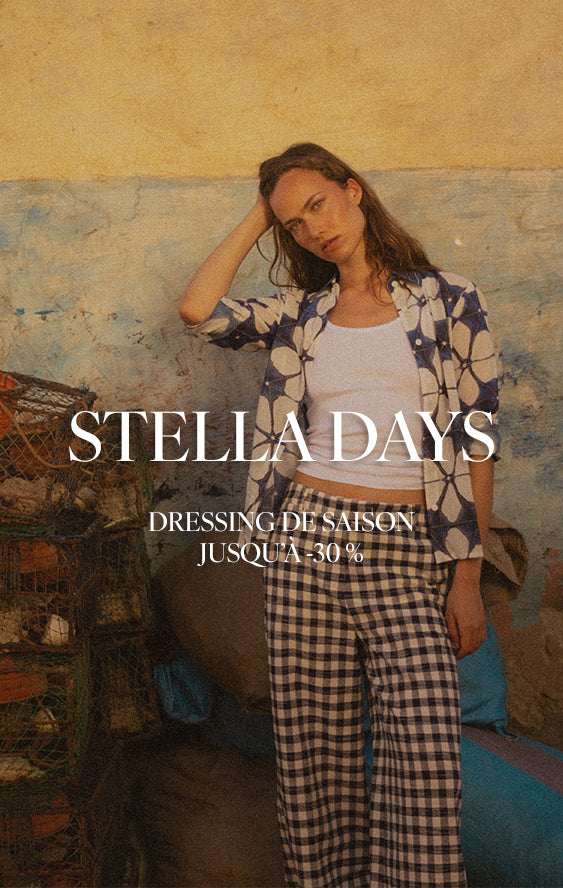 Stella Forest Shop
