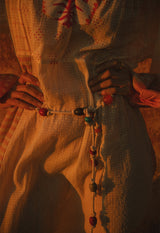 CEINTURE FRANY