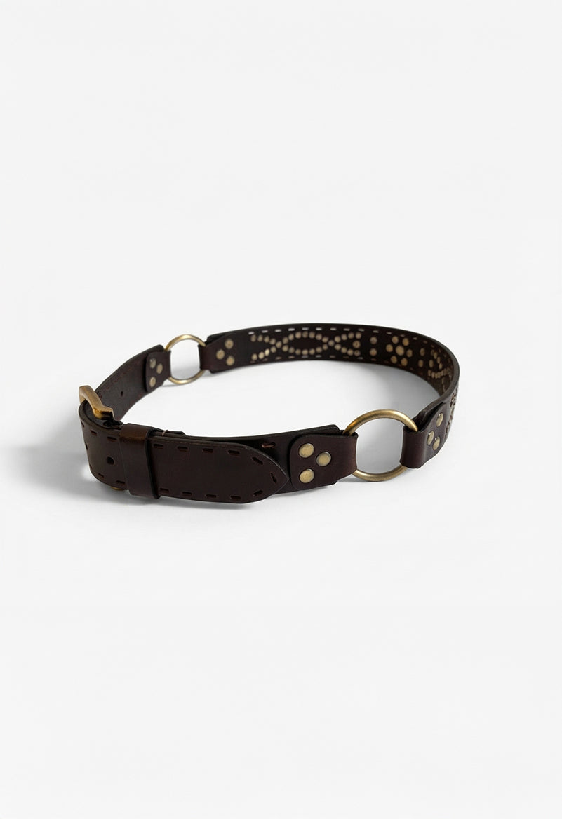 CEINTURE BELT