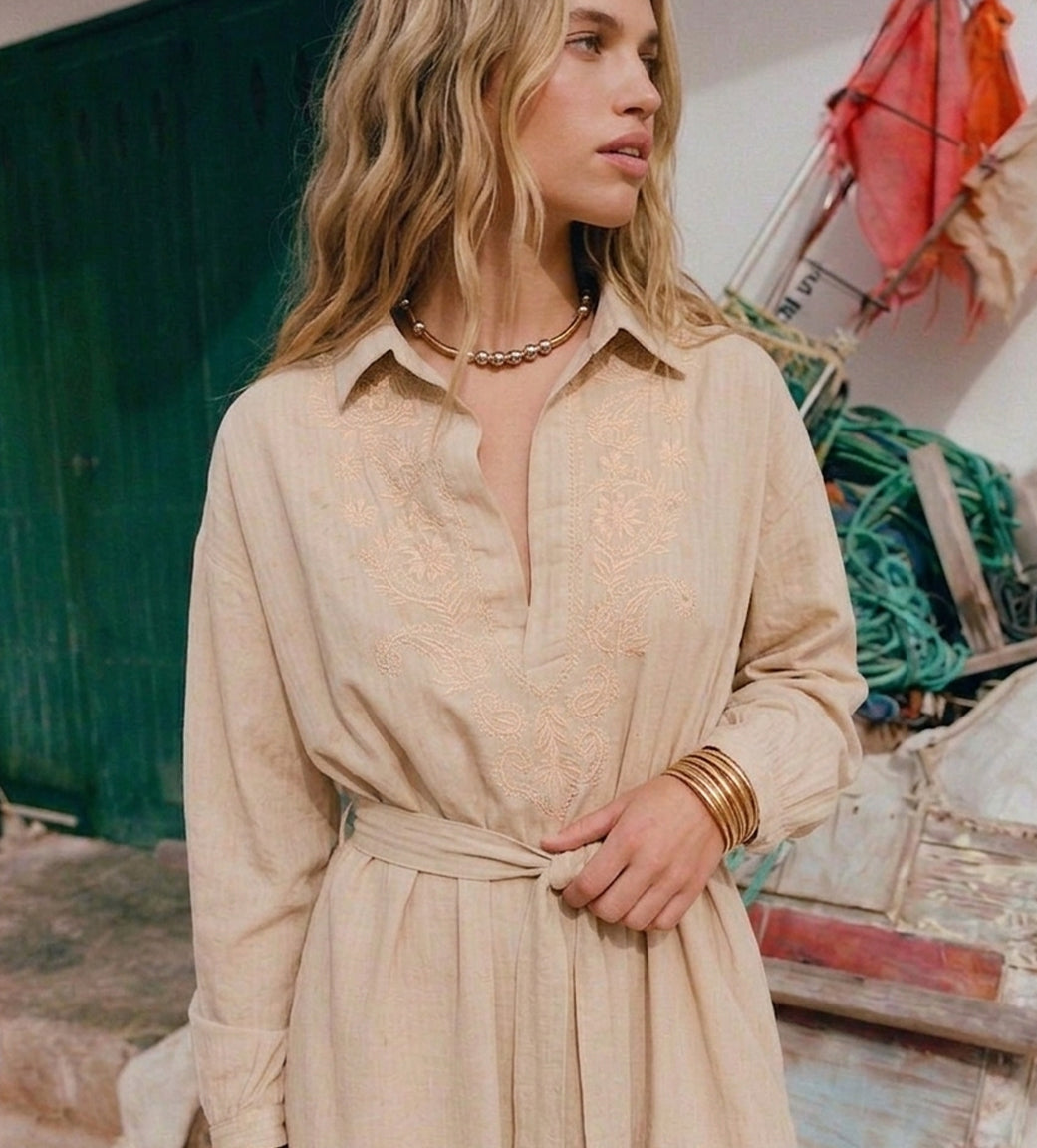 Stella Forest Shop