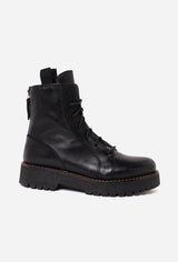 BOTTINES ANGELICA