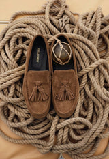GABRIEL LOAFER