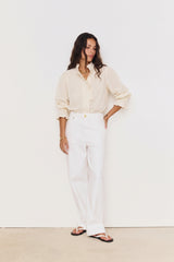 CHEMISE SANA