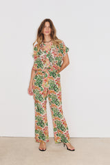 MIRA TROUSERS