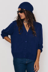 FOULARD TESSA