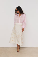CARLA SKIRT