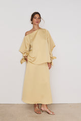 GALA SKIRT