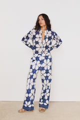 LOTUS PANTS