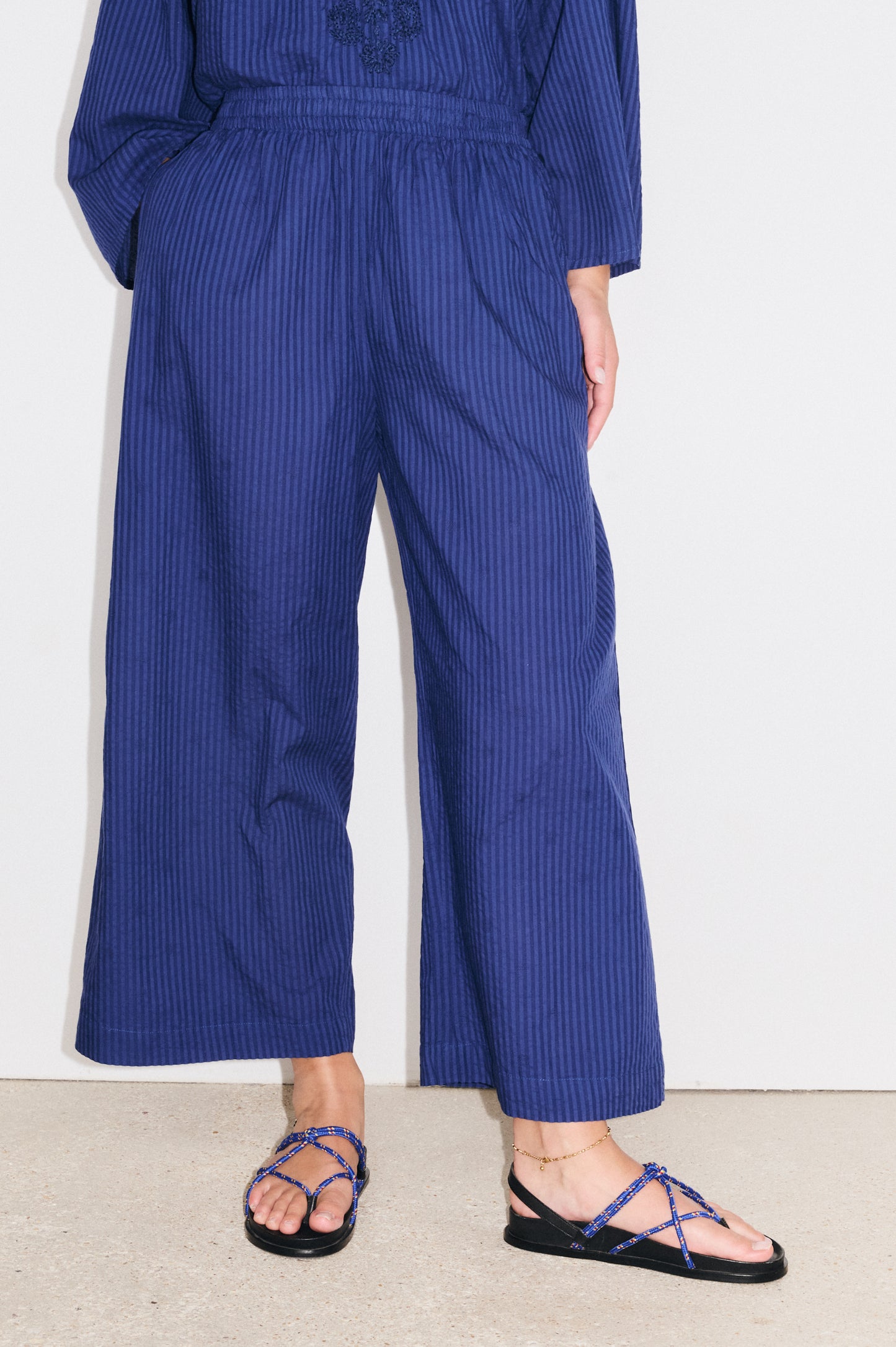 BILLIE PANTS